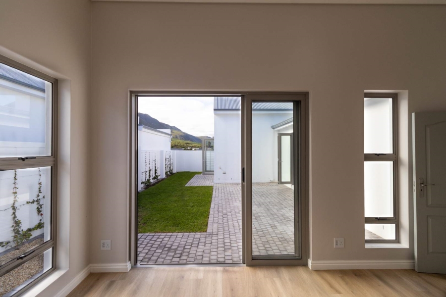 3 Bedroom Property for Sale in Vermont Western Cape